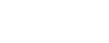 Newly Formed Companies logo